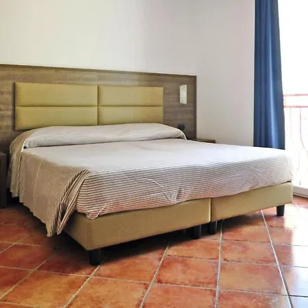 דירה Ai Pozzi Village - Ili02226-sya