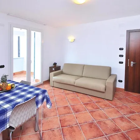 Ai Pozzi Village - Ili02226-sya דירה