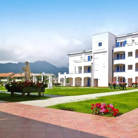 דירה Ai Pozzi Village - Ili02226-sya